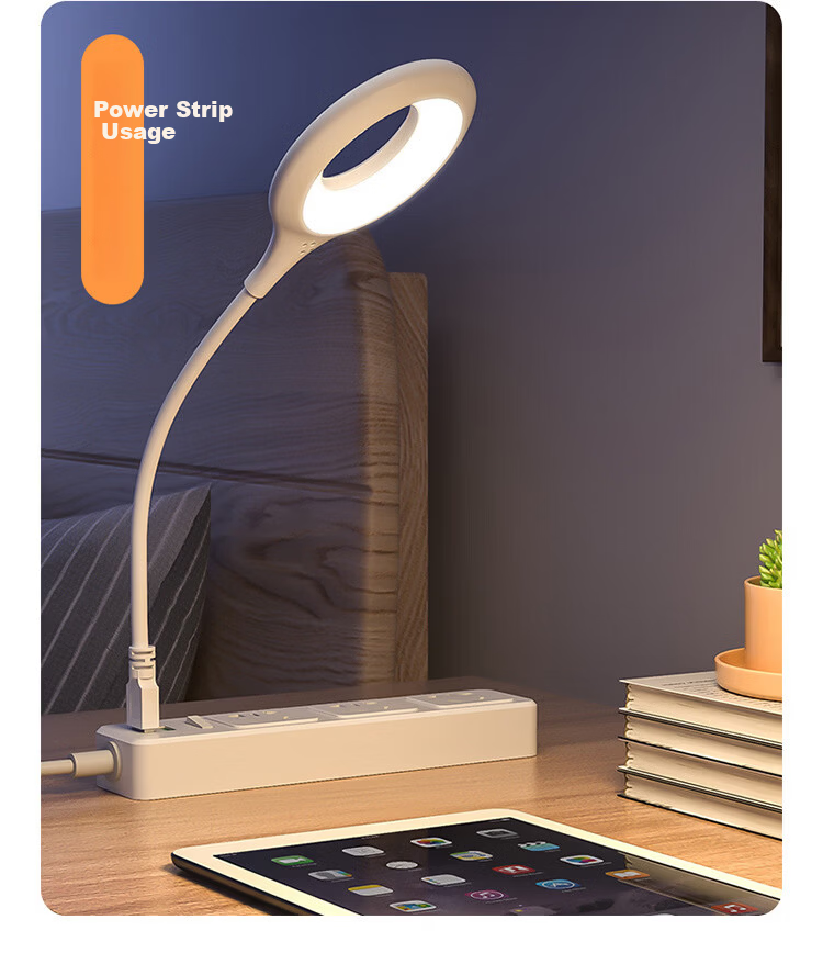 Dengling Plug-in Energy-saving Night Wall Lamp Baby Feeding Eye Protection Children's Sleep Companion Remote Control Bedside Bedroom Sleep Lamp 9