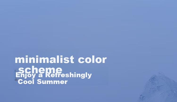 Bosideng Summer National Standard Fashion Original Yarn Sunscreen Women's UV Protection Slim Fit Moisture-Wicking Quick-Dry Travel Outerwear 11