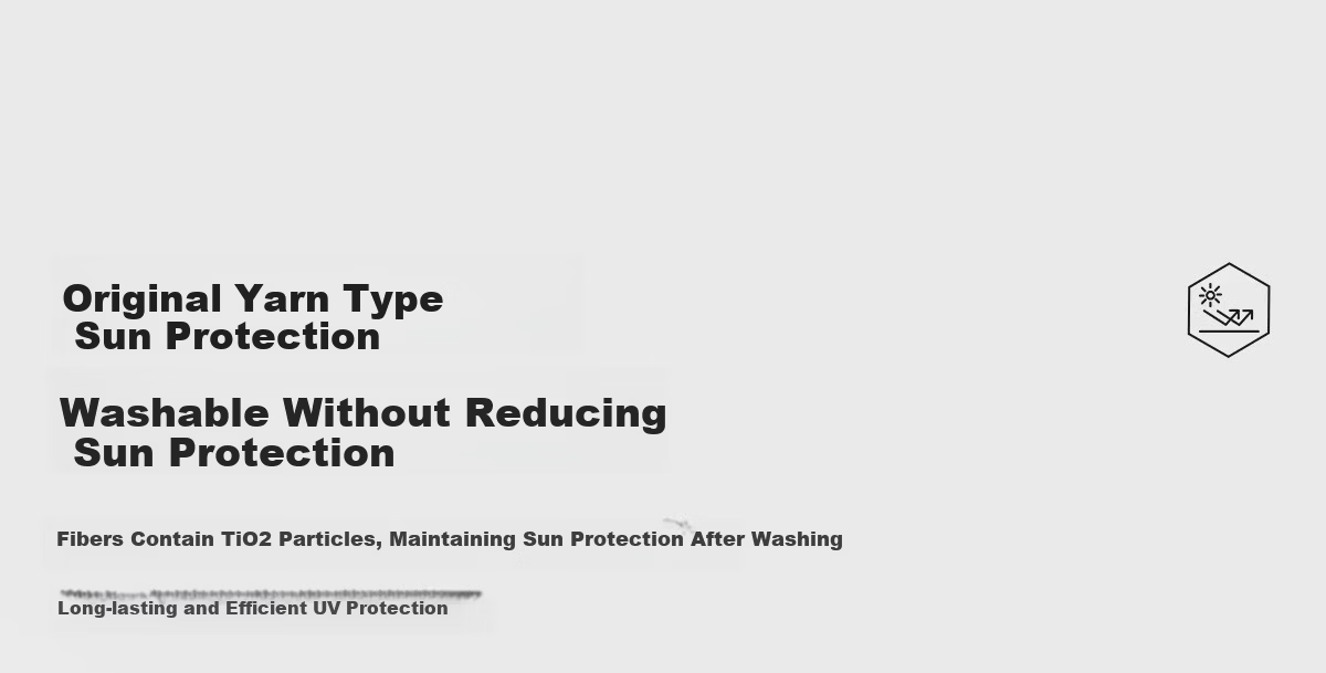 CAMEL Outdoor Original Yarn Sun Protection Jacket 2026 Spring Summer New Unisex UV Protection Breathable Windproof Coat 1002 7