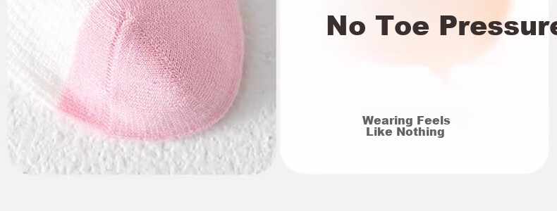 Mianmanman Children's Socks, Xinjiang Cotton, Antibacterial And Anti-Mite, Girls' Sweet Lace Mid-Calf Socks, for Toddlers And Older Children, Cotton Socks for Autumn Seaso 9