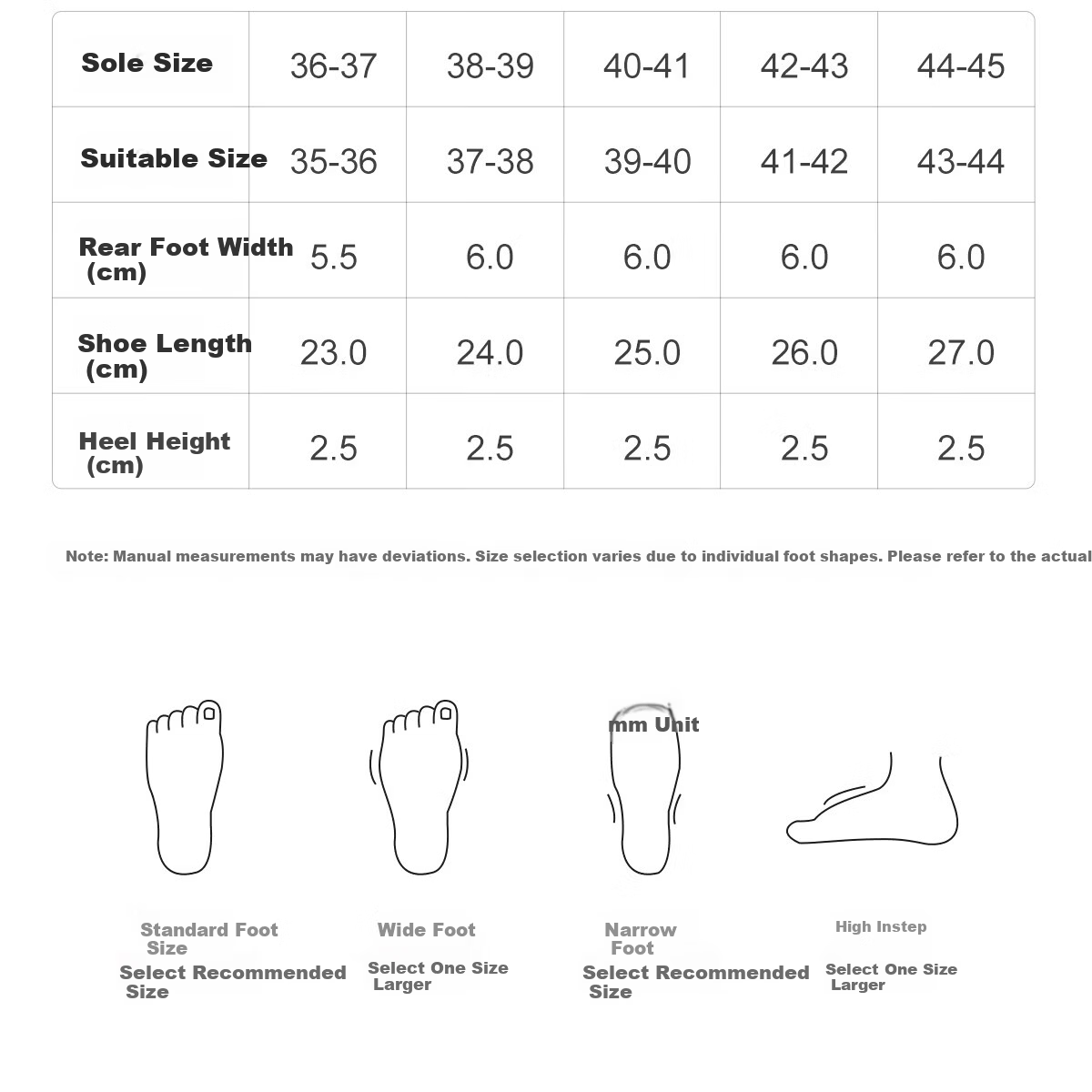 Zhiying Men's and Women's Home Shower Soft Sole Bathroom Couple Non-slip Silent Slippers Gray Size 40-41 10