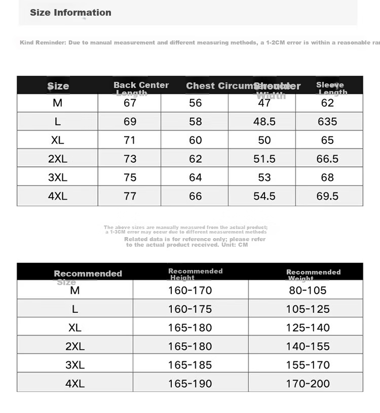 Pierre Cardin Lightweight Down Jacket Men Autumn Winter Trendy Baseball Collar Coat Men's Warm Jacket Light Gray Green 3XL 3