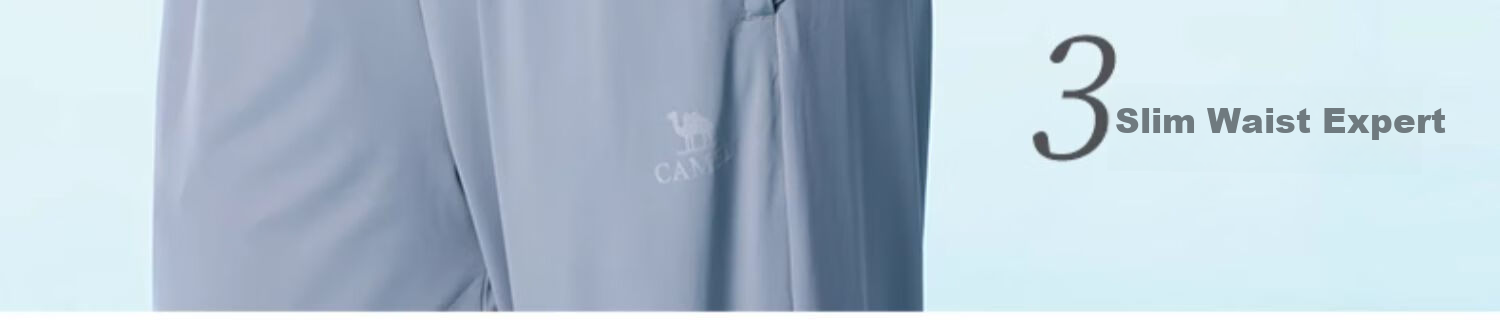 Camel Women's Slim Fit Summer New UV Protection Jacket Cool Breathable Sunscreen Coat 19
