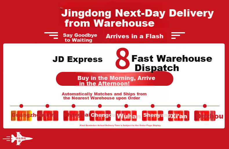 JEEP Men's Genuine Leather Automatic Buckle Toothless Inner-Wear Waist Belt 2026 New Father's Day Gift for Dad 2