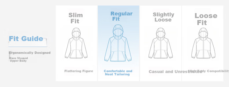 Camel Men's Spring Autumn Outdoor Sports Windproof Water-Repellent Softshell Jacket M16BA6V022 1