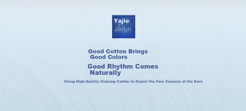 Grace Guose Xiangyun High-Energy Five Elements Towel 10A Antibacterial Pure Cotton Absorbent Adult Face Wash Towel Sports Pink 4