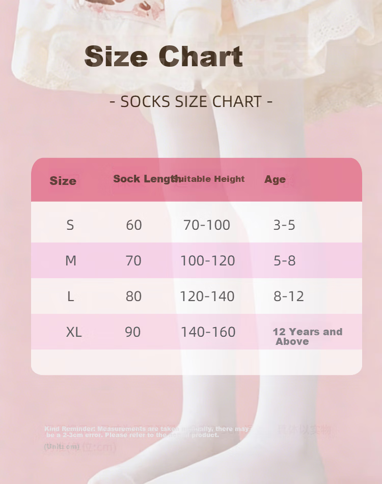 Barbie Kids Tights Nude Effect Spring Autumn Thin Girls Dance Stockings Skin Color Summer Sheer Pantyhose 1
