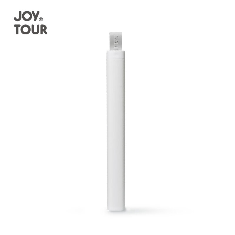 Дорожная косметичка JOYTOUR, портативная многофункциональная коробка для хранения зубной щетки, маленький размер