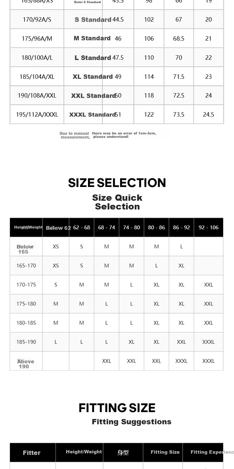 JACK & JONES Men's Spring Cool Feeling Polo Shirt, Two-Button Polo Collar, Comfortable Trendy Short Sleeve 226106013 8
