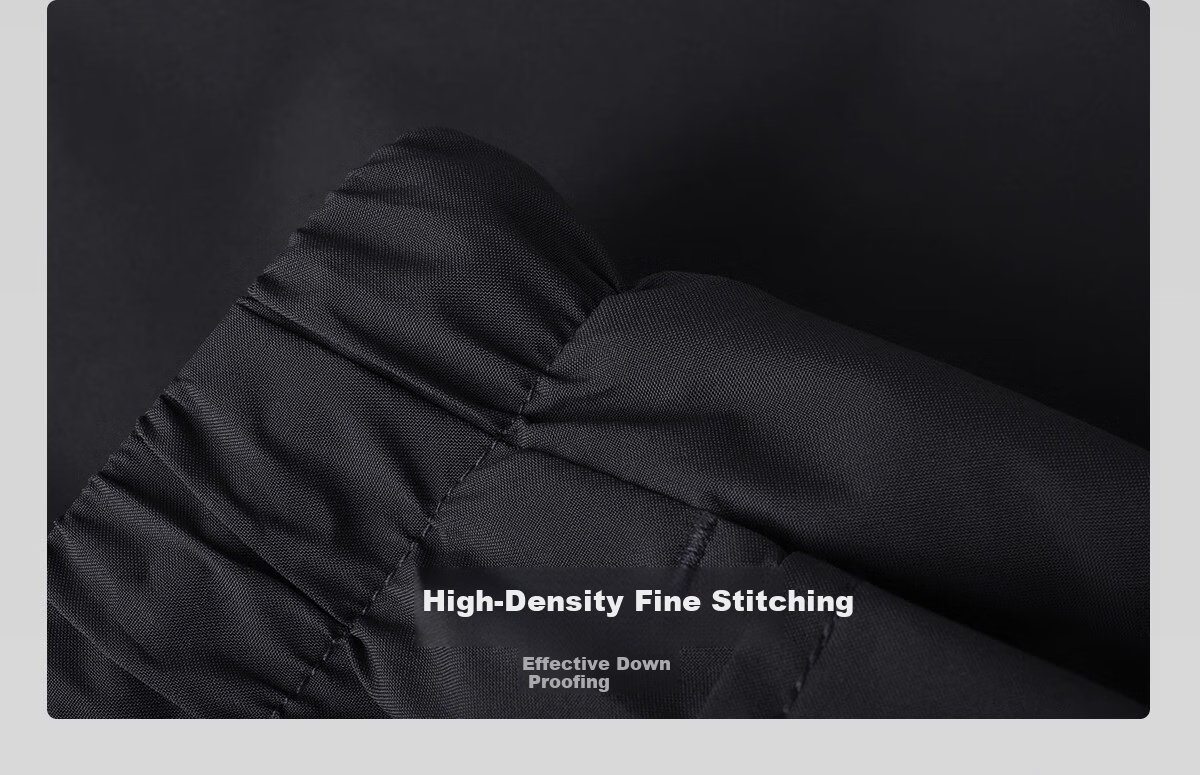 CAMEL Women's Down Pants 2025 Autumn Winter New Outdoor Paratrooper Warm Heat-Retaining Water-Repellent Sports Casual Pants 3217 30