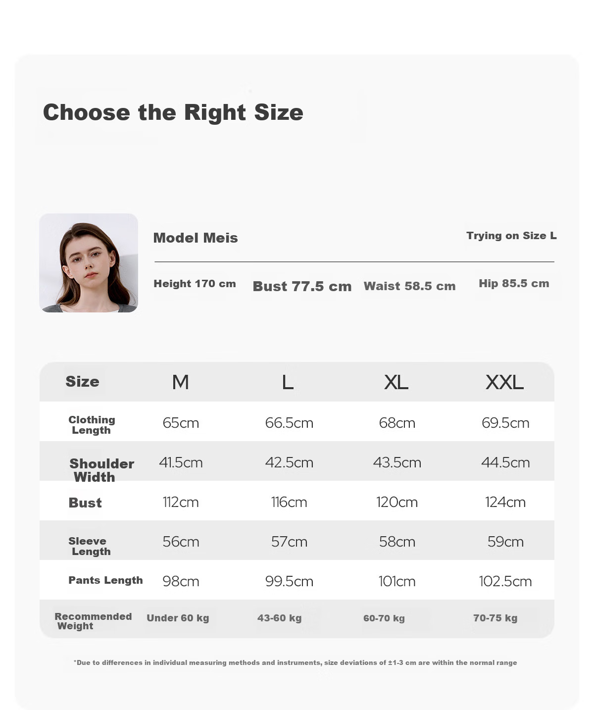 JOYNCLEON Bamboo Fiber Maternity Pajamas Spring Summer Nursing Postpartum Pregnancy L jyz204870 21