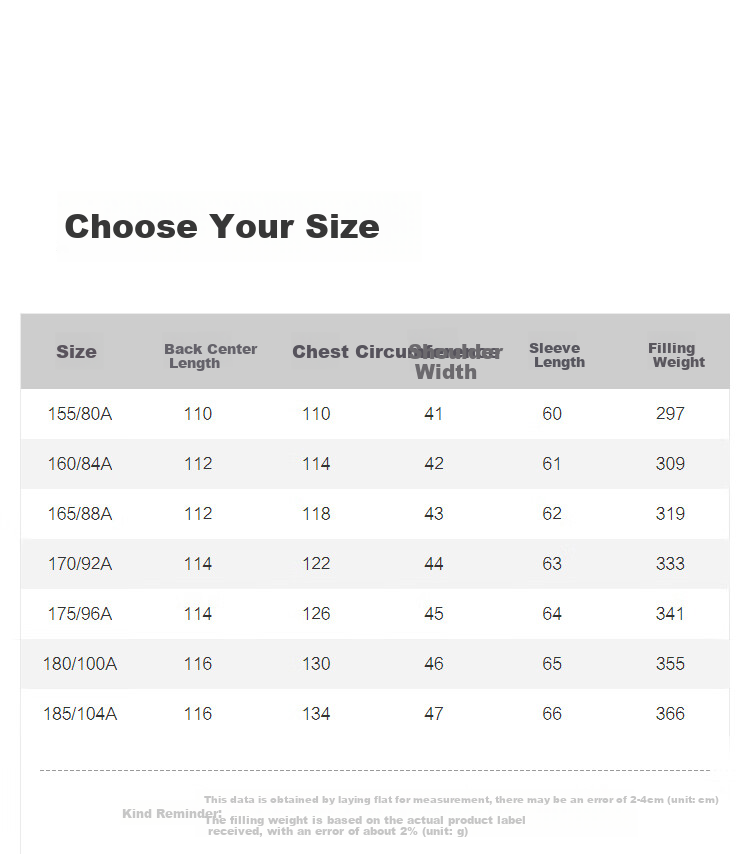 BOSIDENG Off-Season Puff Down Jacket Women's Winter Goose Down Thickened Detachable Hood Loose Oversized Long Lazy Style Coat 12