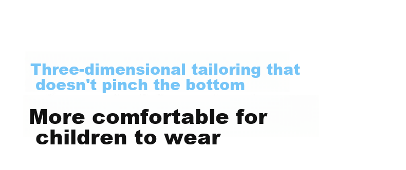 Modal Boys' Summer Underwear 100% Cotton A-Class Boxer Shorts for Older Children, No Pinching, Student Four-Point Shorts 8