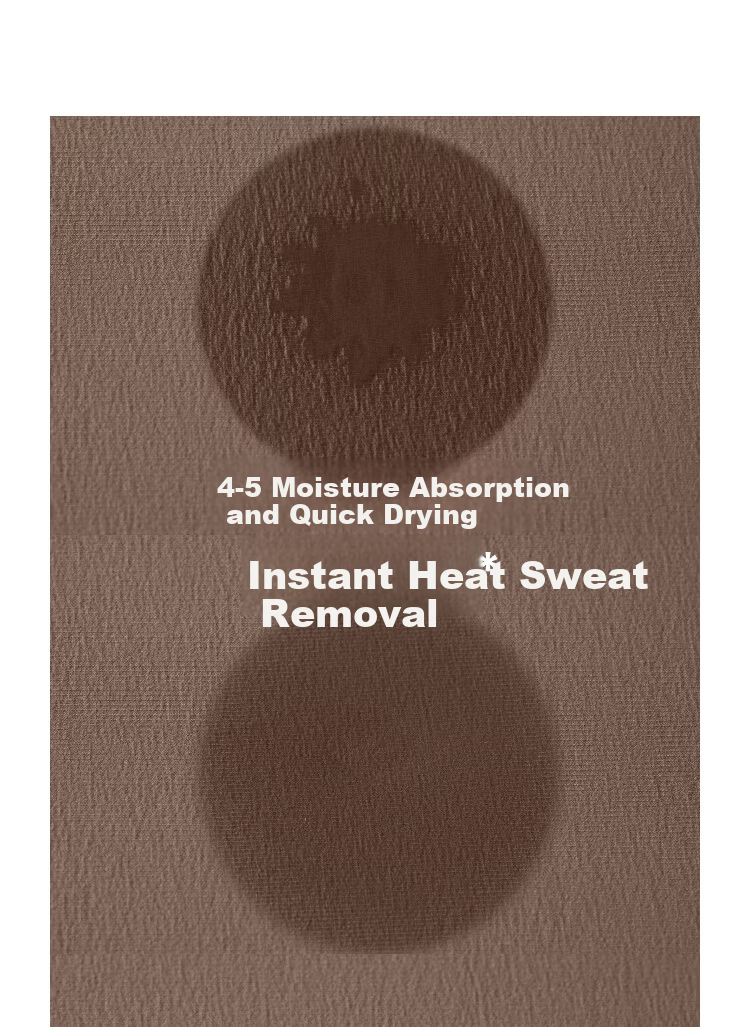 Beneunder Breathable Sun Protection Shirt for Women Loose Wrinkle-Resistant Moisture-Wicking Quick-Dry Casual Cooling UV Protection DS006 17
