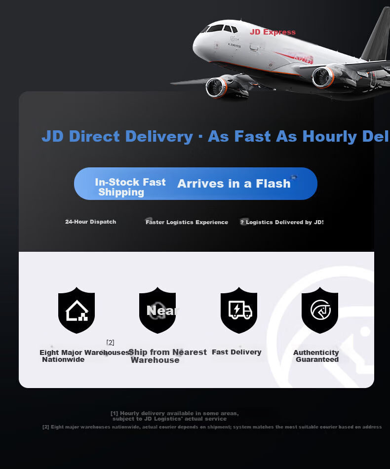 DIVI [One-Cover Instant Adhesion] Full Glue Privacy Screen Protector for Huawei Mate60 Pro/60 Pro+/RS Extraordinary Master Microcrystalline Anti-Fingerprint Non-Tempered Drop-Proof Dust-Free Case 2