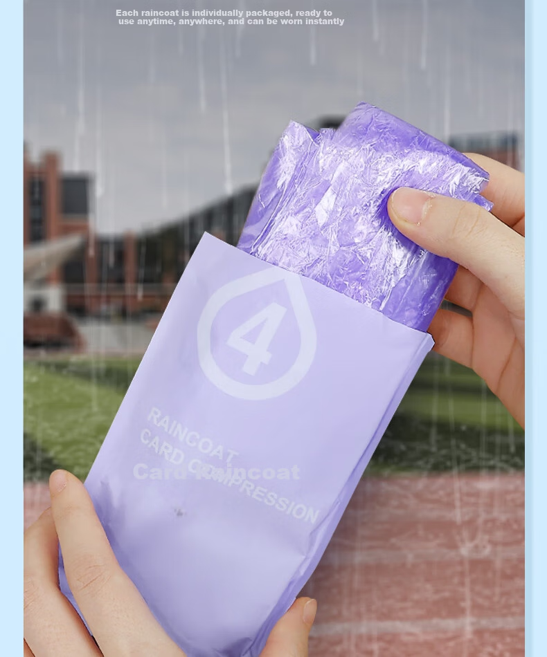 Ansairui Waterproof Phone Case, Touchscreen Compatible Rainproof Pouch with Lanyard, Food Delivery And Express Protection Cover, Black, 7S00039 8