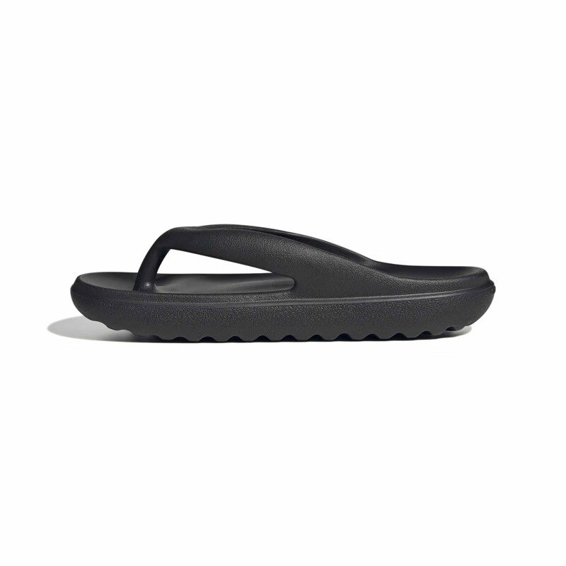 Adidas Unisex Sports Style ADILETTE LUMIA Flip Flop Sandals HP6945 White Size 43 4