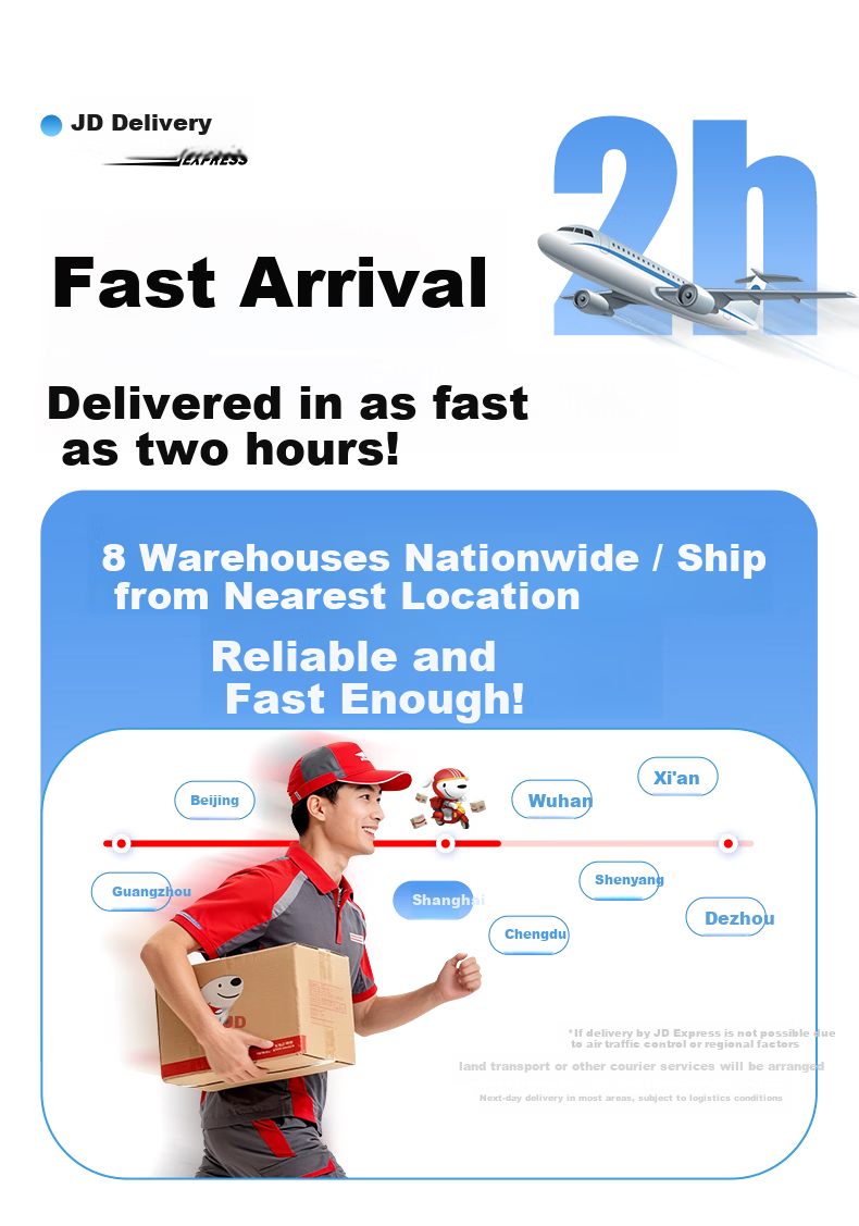 Suying Semiconductor Cooling Handheld Mini Fan USB Rechargeable Silent Portable Dorm Office Bedside Long Battery Life New Model 1