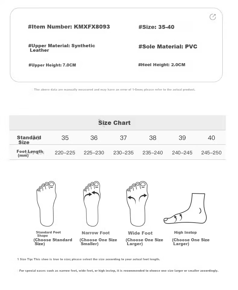 Global Magic Velcro Board Shoes Puffy White Shoes New Ins Ugly Cute Women's German Training Shoes KMXFX8093 Beige Size 35 4