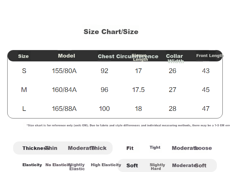 Tangshi 2026 Fashionable Youthful Casual Colorful Striped Women's Short Sleeve Pullover Sweater 3