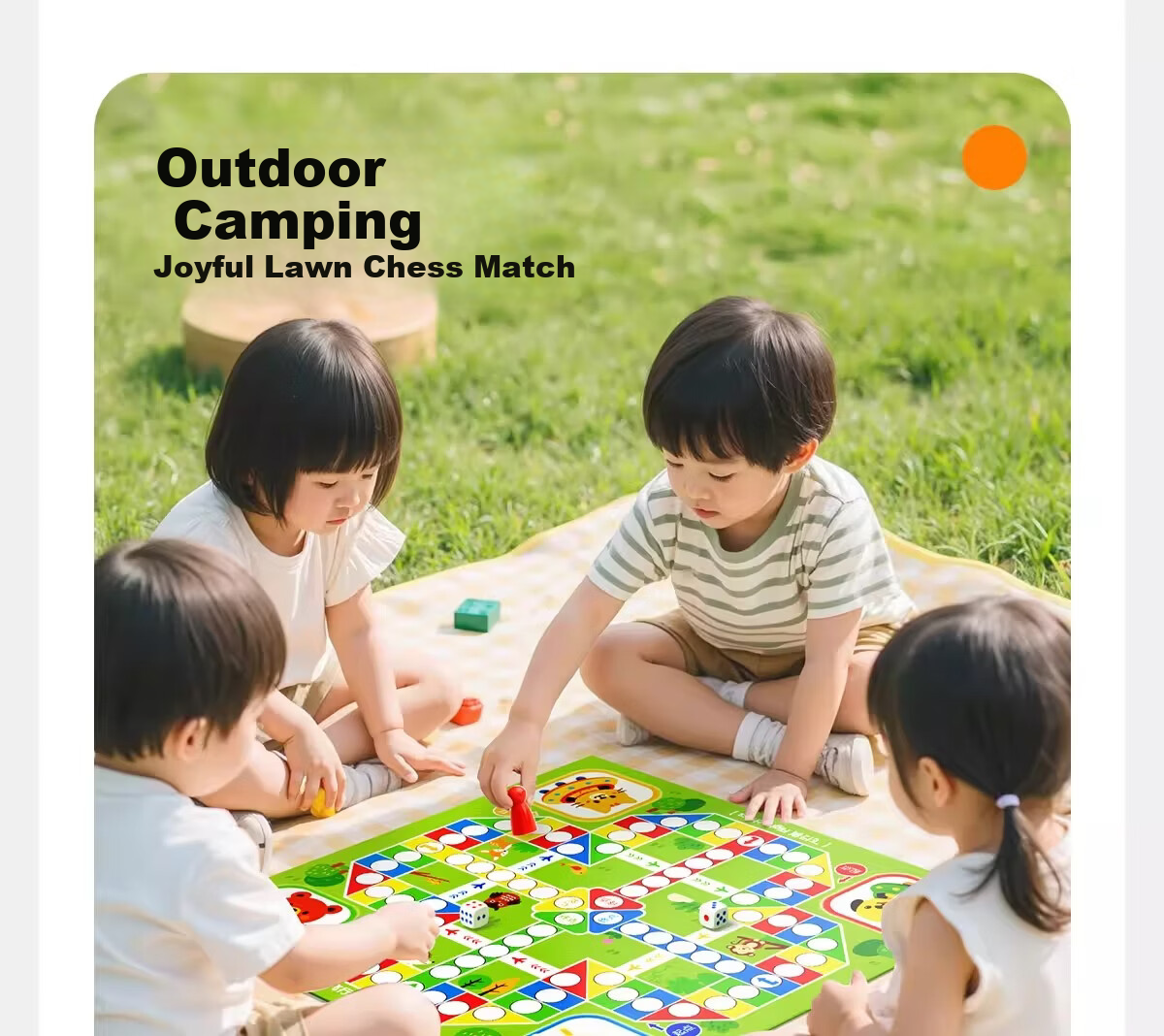 Licheers Anti-Gravity Building Block Track Car Magnetic Educational Toy for Kids Ages 3-6 Birthday Gift for Boys and Girls 7