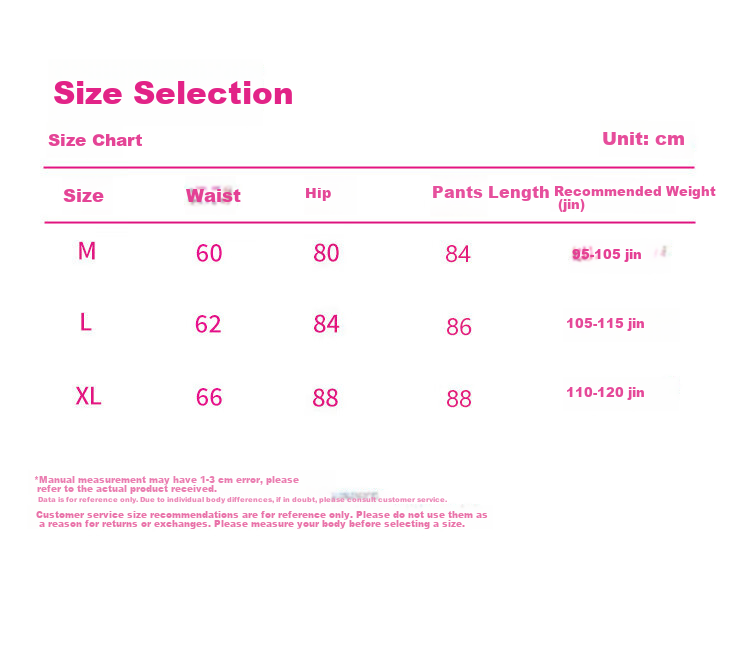 Barbie Two-in-One Yoga Pants Women's Running Fitness Leggings with Pockets 11