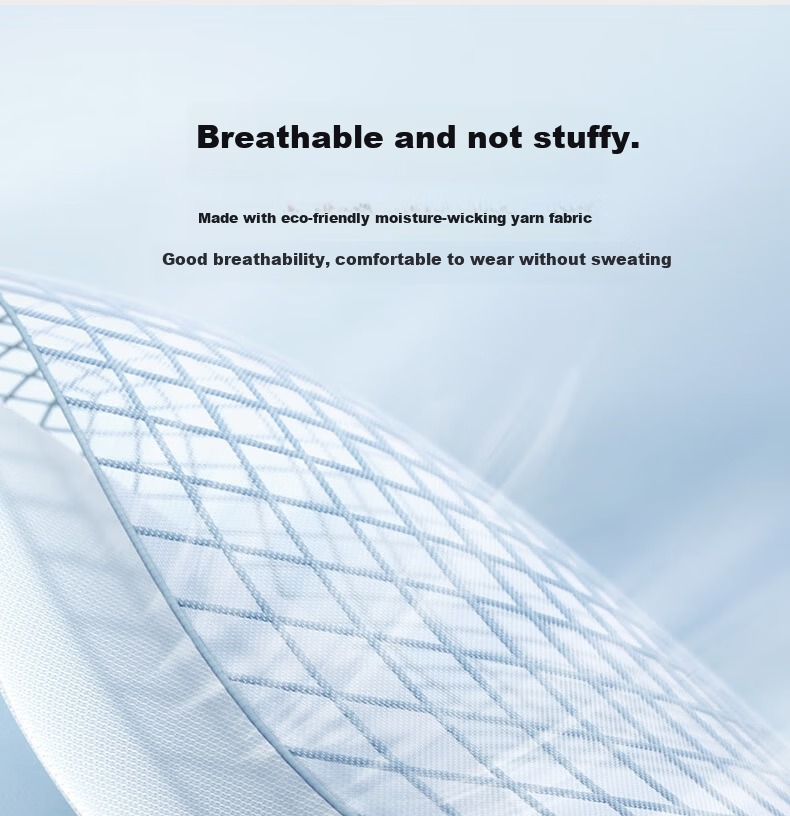 Under Armour Men's Summer New Quick-Dry Knit Sweatpants Straight-Leg Trendy Loose Casual Running Pants 4