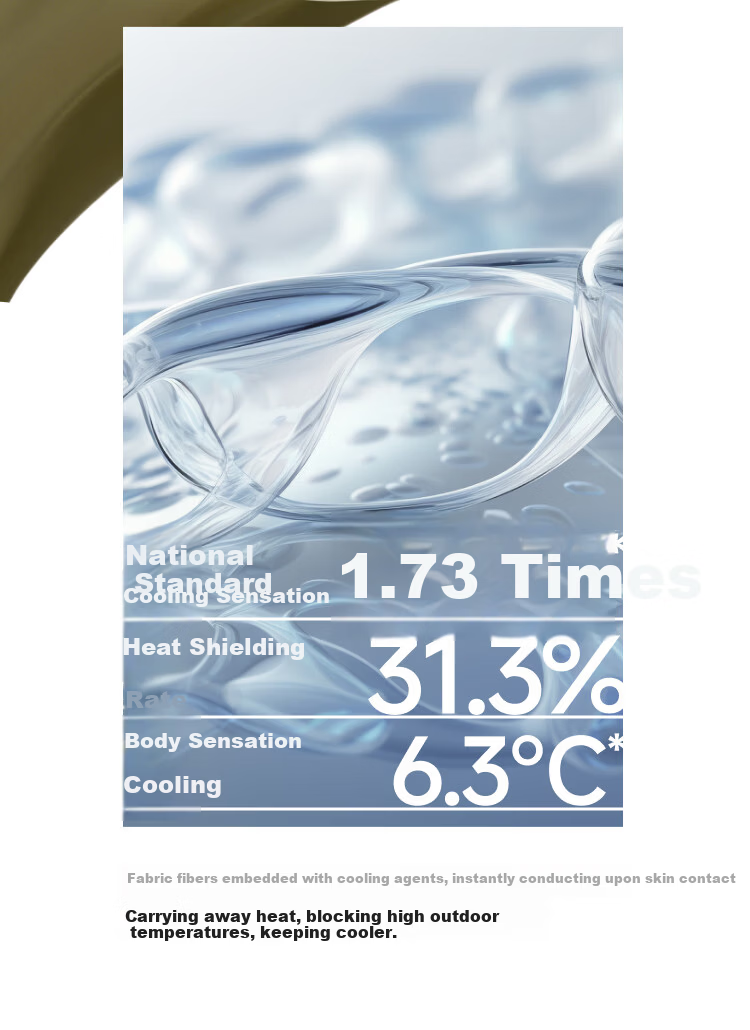Beneunder Men's Polo Shirt Outdoor Sweat-Absorbing Short Sleeve T-Shirt DR016 Cardamom Gray S 7