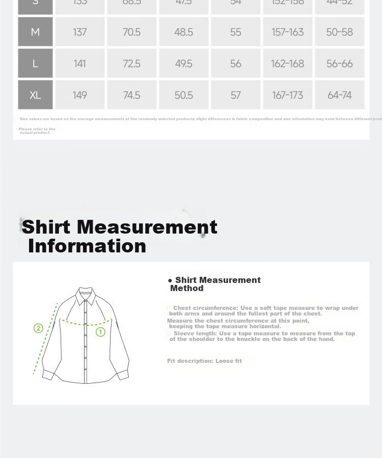 Beneunder Women's Outdoor Sports Hiking Sun Protection Water-Resistant Shirt UD012 Light Bud Green L 27
