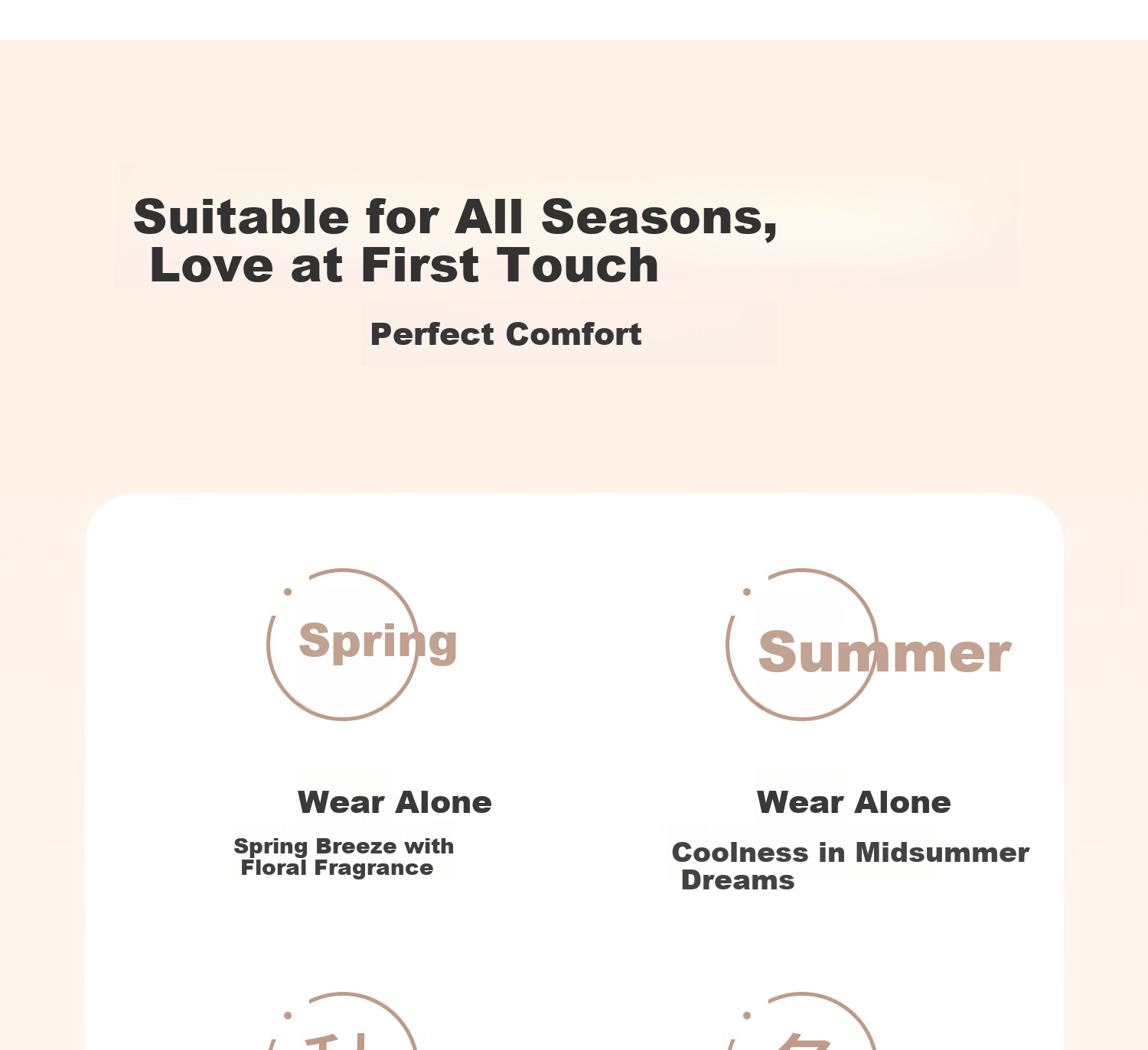 Baby Newborn Pure Cotton One-Piece Long Sleeve Pajamas Spring Autumn Seamless Crotch Romper Sleepsuit 8
