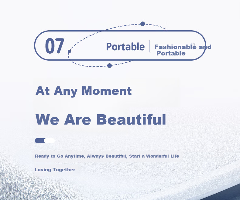 HP Wireless Mouse Chinese Style Silent Office Home Mouse for Women Laptop Dual Mode Bluetooth USB Plug and Play Rechargeable 14