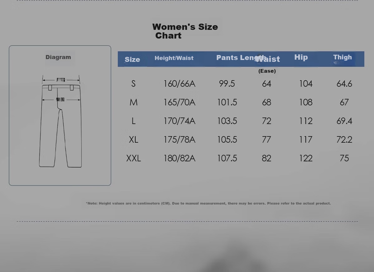 CAMEL Women's Down Pants 2025 Autumn Winter New Outdoor Paratrooper Warm Heat-Retaining Water-Repellent Sports Casual Pants 3217 19