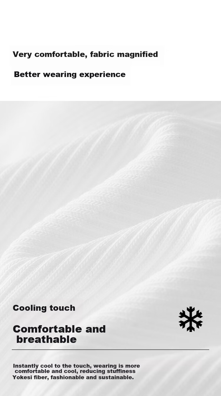 Semir Women's Summer Sleeveless Crop U-Neck Solid Color Cooling Slim Fit Inner Top 2026 Style Versatile Shirt 109326102003 6