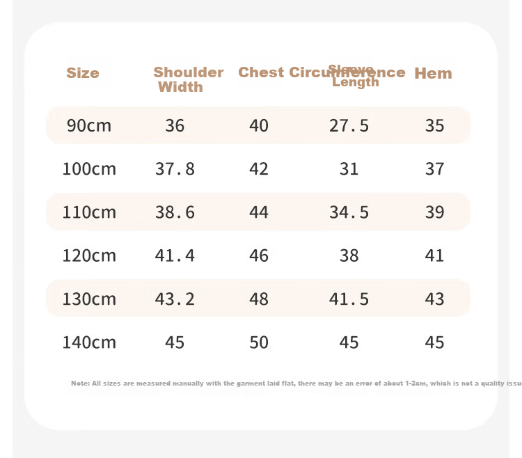 MQDMINI [Anti-Static] Boys' Fleece Jacket Children's Outdoor Sports Camping Baby Toddler Coat 8