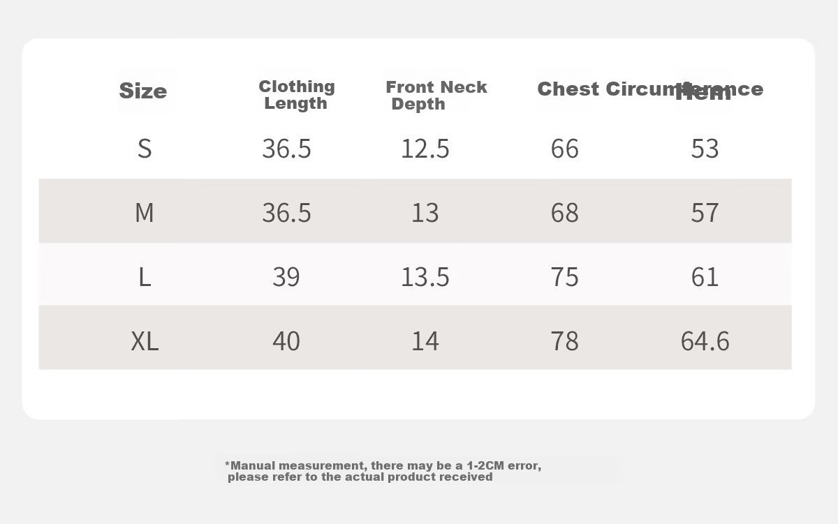 Gigt Women's Shockproof Sports Bra, Integrated Cup, Fitness Bra, Push-Up, Running Training Vest, Yoga Wear 21