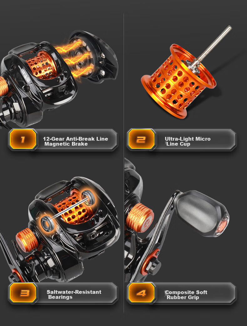 HISTAR Butterfly Micro Fuji Rod 1.5m UL Spinning Reel Combo with Korean Guides + Gift Pack 21