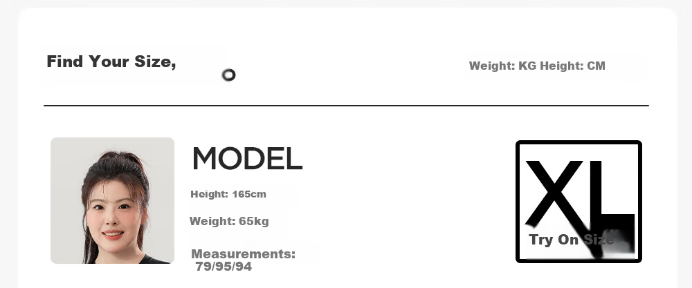LI-NING Plus Size Women's Slimming Tummy Control One-Piece Swimsuit 2026 New Large Size Adult Hot Spring Swimwear for 200 Jin 14