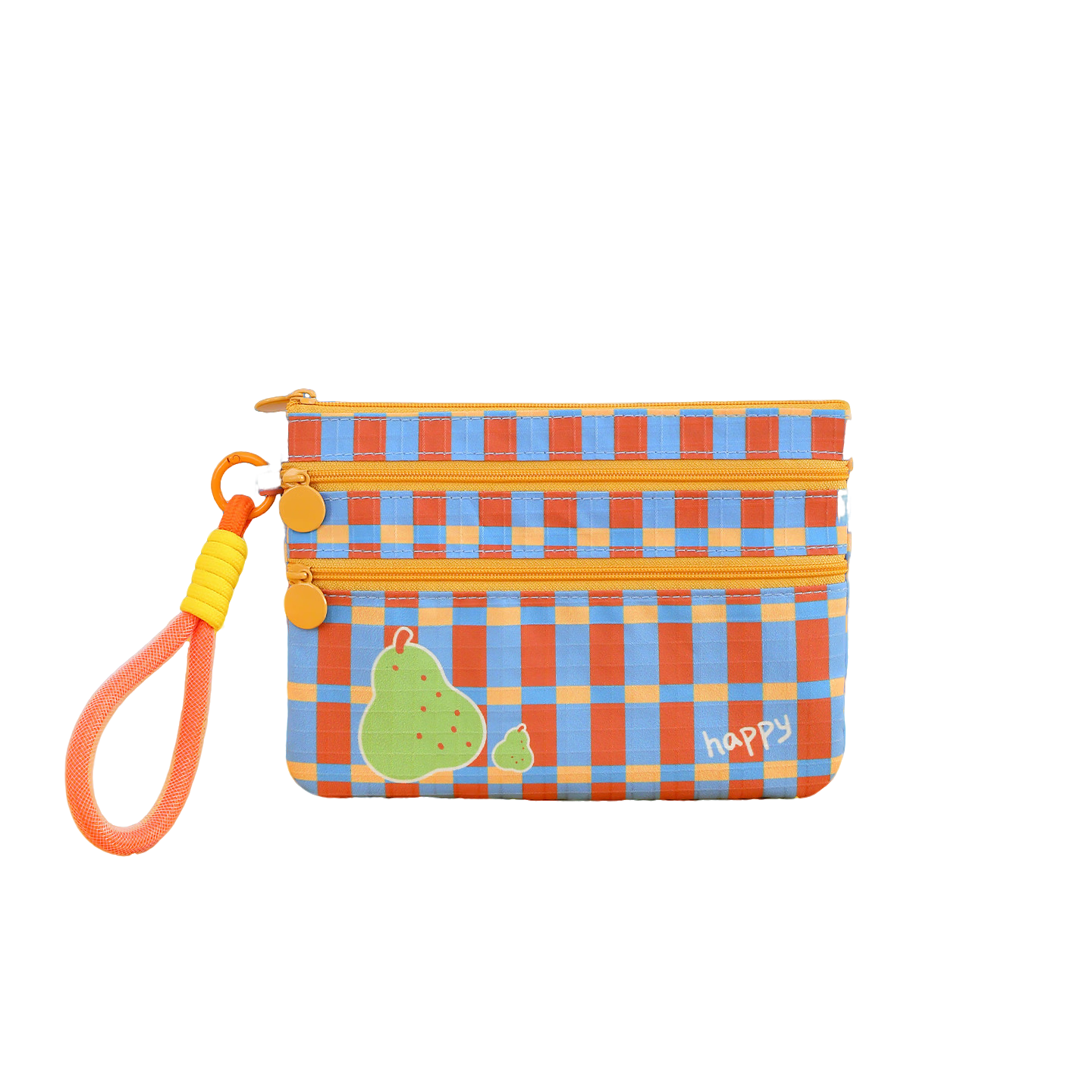 LOHAS Travel Passport Holder Multi-Functional Anti-Theft RFID Blocking Travel Document Organizer Boarding Pass Wallet Card Case