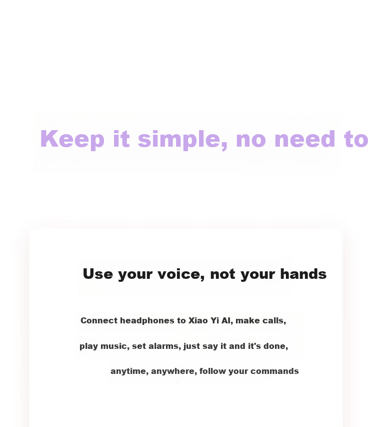 HUAWEI FreeBuds 7i Wireless Bluetooth Noise-Cancelling Earphones Smart Dynamic Noise Cancellation 4.0 Mother-of-Pearl White (Unit: Piece) 26