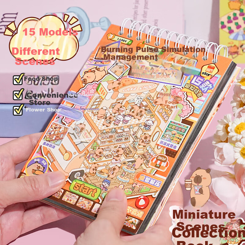 Thumbnail 5