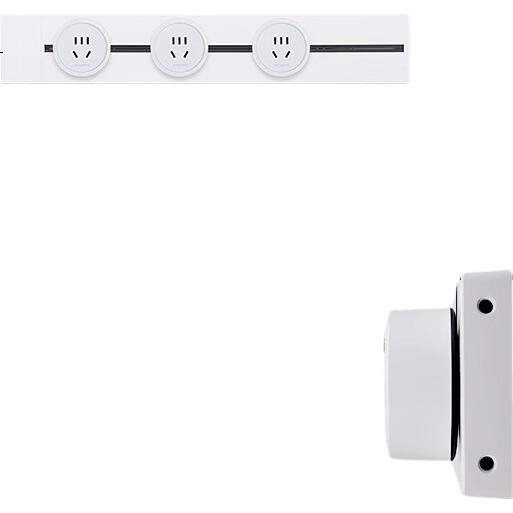 White Image 3