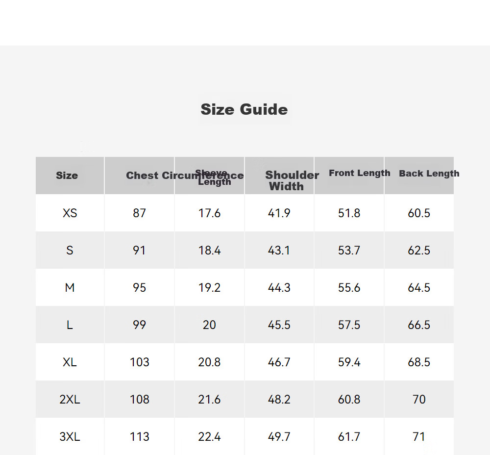 KAILAS FUGA Summer Outdoor Trail Running Functional Short Sleeve T-Shirt Men KG2617121 Electric Purple Pink M 3