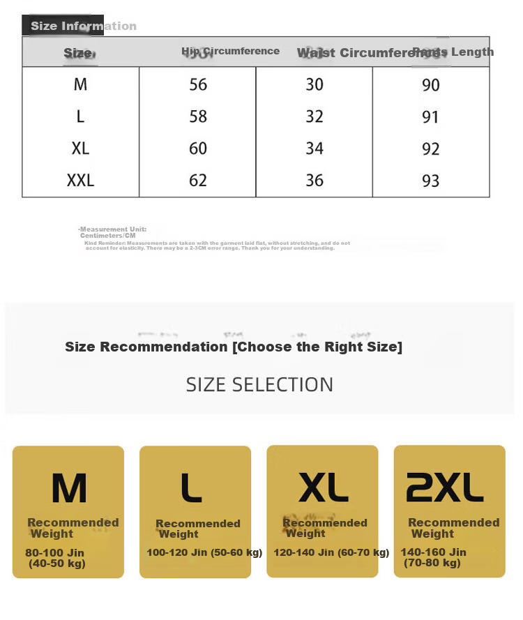 Free Style Wide Leg Pants Women Summer Thin 9/10 Lantern Pants 2026 New High Waist Slim Loose Lazy Curved Casual Pants 12