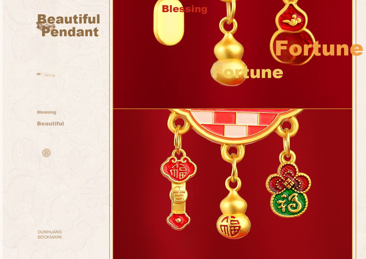 Xiao Diaojiang 2025 Year of the Snake New Metal Refrigerator Magnet and Bottle Opener Souvenir Nanjing Beijing Palace Museum Cultural Creative Birthday Gift 14