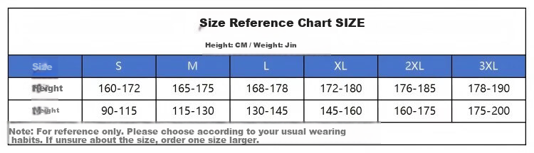 SCOYCO Motorcycle Riding Pants Riding Gear Riding Suit Windproof Waterproof Anti-fall Motorbike Travel Commuting Casual Four Seasons Unisex 5