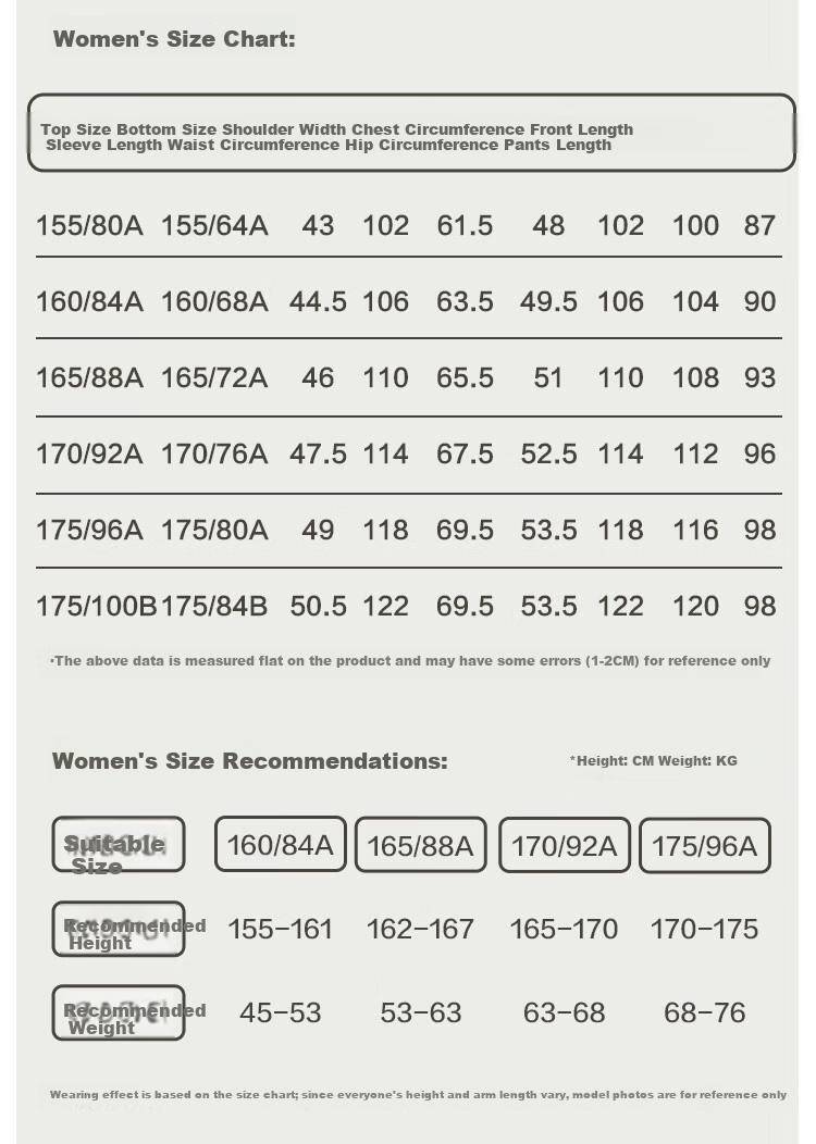 Hongdou [Mall Same Style] Men's Combed Cotton Long Sleeve Woven Brushed Plaid Couple Pajama Set 35-01 Evening Mist Blue 180 5