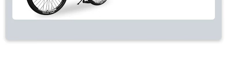 Zhicheng Truck Phone Holder Bicycle Electric Motorcycle Riding Phone Mount Rider Navigation Fixer Handlebar Model 12