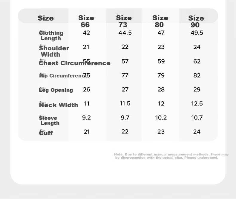 Babycare Pure Cotton Short Sleeve Pullover Triangle Romper Baby Jumpsuit Boys Girls Clothing Doka Manor 73cm 9