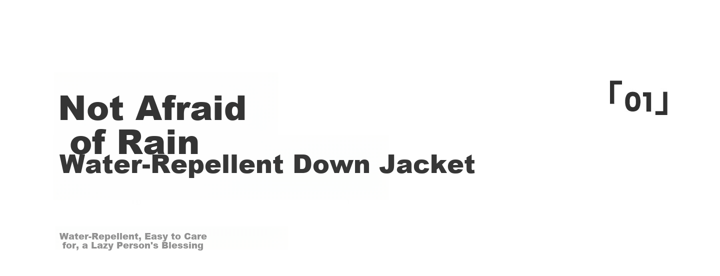 Navikail Italian Small Sailboat 25th Anniversary New Men's Hooded Down Jacket Thin Sports Coat 1341605505 5
