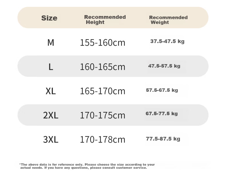 Hug Cotton Women's Pajamas Cartoon V-Neck Cardigan Loose Long Sleeve Long Pants Two-Piece Set Homewear Bear M 7